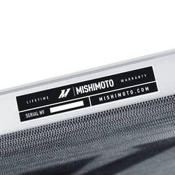 Mishimoto MMRAD-FOST-13