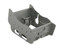 Skunk2 Racing 368-05-0100