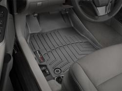 WeatherTech 447881