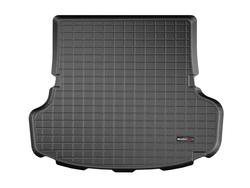 WeatherTech 401067