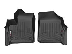 WeatherTech 4412691