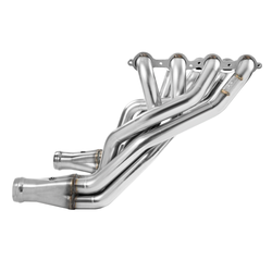 Kooks Headers 2251H430