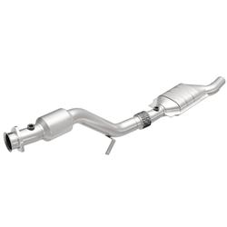Magnaflow 51099