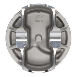 JE Pistons 300252