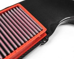 Vivid Racing VR-MBW205-110