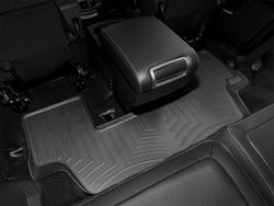 WeatherTech 442083