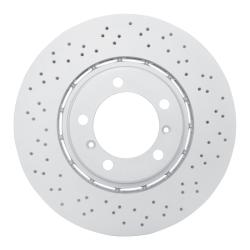 R1 Concepts PXP-02108DA