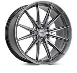 Vossen HFX2-2F22
