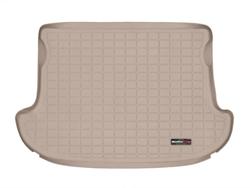 WeatherTech 41216