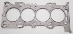 Cometic Gasket C5906-030