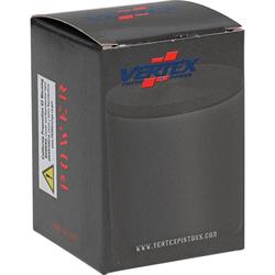 Vertex Pistons 24352A