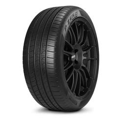 Pirelli 3615600