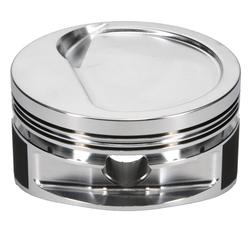 JE Pistons 257948