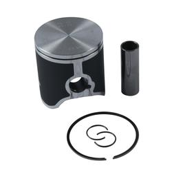 Vertex Pistons 24243B