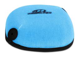 ProFilter AFR-5001-01