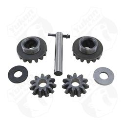 Yukon Gear & Axle YPKGM9.5-S-33