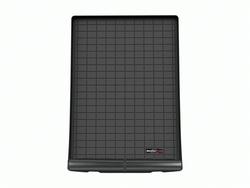 WeatherTech 401671SK