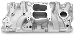 Edelbrock 3706