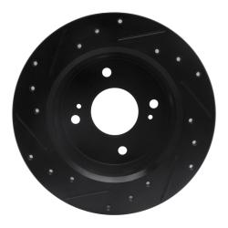 R1 Concepts ECB-67010R