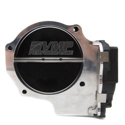 VMP Performance VMP-H105MM