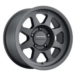 Method Wheels MR70177549530