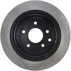 Stoptech 126.42073SR