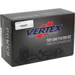 Vertex Pistons VTK23375C-3