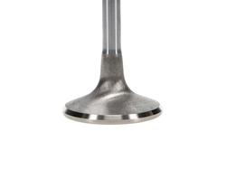 Manley Performance 11729B-8