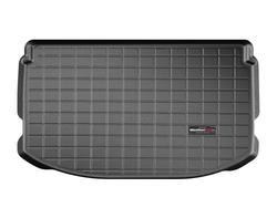WeatherTech 40952