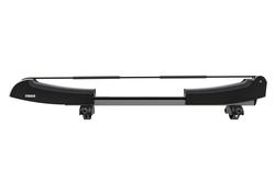 Thule 810001