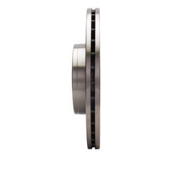 R1 Concepts ERE-74046