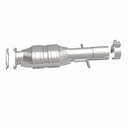 Magnaflow 49623