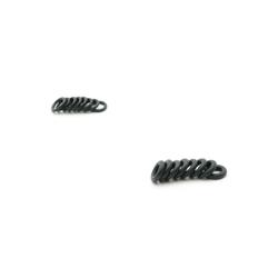 DeatschWerks 2-000-8