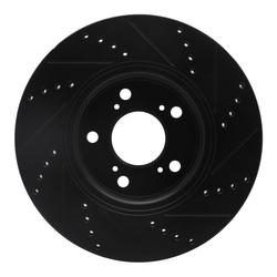 R1 Concepts ECB-58025L