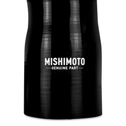 Mishimoto MMHOSE-RAM-91BK