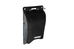 Thule 306924