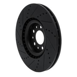 R1 Concepts ECB-16012R