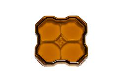 Diode Dynamics DD7467