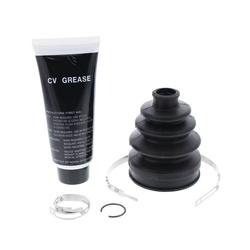 All Balls Racing AB8-BT-702B