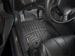 WeatherTech 443501