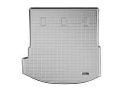 WeatherTech 421081