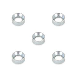 Mishimoto MMTL-FT-RLR