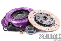 XCLUTCH XKNI23001-1C
