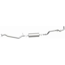 Magnaflow 106-0509