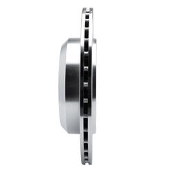 R1 Concepts EDZ-42043L