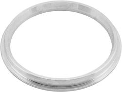 Performance Machine 0012-0227QN-A