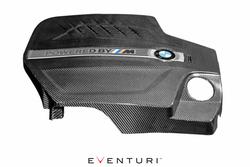 Eventuri EVE-N55-M2-ENG