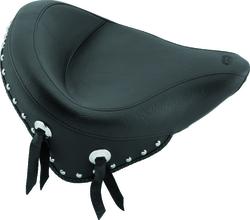 Mustang Motorcycle 93180