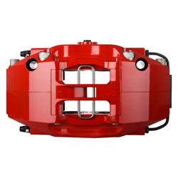 Stoptech 82.874.0058.71