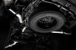 AWE Tuning 3015-33101